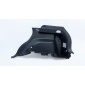 KD4568850C02 Обшивка багажника Mazda CX-5 KE 2011 , KD4568850