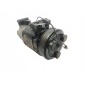 H12A1AJ4EZ компрессор компрессор кондиционера mazda 5 i cr 2005 - 2007