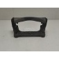 0004215606 Скоба суппорта переднего Mercedes Benz GLA-Class X156 (2014 - 2020)