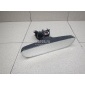 LR083140 Зеркало заднего вида Land Rover Range Rover Sport 2013