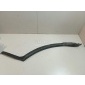 LR056339 Уплотнитель двери Land Rover Range Rover Sport 2013