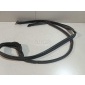 LR054336 Уплотнитель двери Land Rover Range Rover Sport 2013