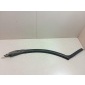 LR056338 Уплотнитель двери Land Rover Range Rover Sport 2013