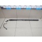 LR104909 Амортизатор двери багажника Land Rover Range Rover Sport 2013