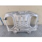 LR062113 Защита КПП Land Rover Range Rover Sport 2013