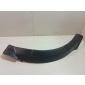 LR044142 Накладка заднего крыла правого Land Rover Range Rover Sport 2013