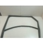 LR056335 Уплотнитель стекла двери Land Rover Range Rover Sport 2013