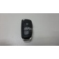 8V0837220FINF Ключ зажигания VAG A3 [8V] (2013 - 2020)