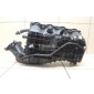 11618603914 Коллектор впускной BMW 3-serie F34 GT 2012