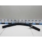 51767239146 Уплотнитель капота BMW 4-serie F32/F82 (2012 - 2020)