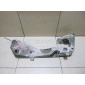 22116769281 Кронштейн КПП BMW 4-serie F32/F82 (2012 - 2020)