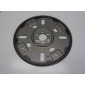 123313TU0A Маховик Nissan Teana L33 2014