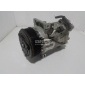 926000217R Компрессор кондиционера Renault Clio IV (2012 - 2019)