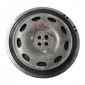 A6540303500 k194 шкив мерседес w117 w167 2.0 cdi