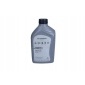 Olg vag масляный vag 0w30 1l llii 506.01 / логотип grupowe gs60183m2eur масляный