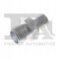 98910004 holenderek турбины 1.9tdi