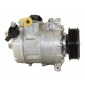 4E0260805AK audi a8 d3 4e2 , 4e8 q7 4lb 05 - 4.2 компрессор новый
