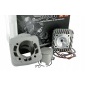 S67414003 цилиндр комплект stage6 спорт pro mkii 70cc , gilera 50 ac 2t / piaggio 50 ac 2t