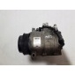 A0022307211 компрессор кондиционера мерседес w639 вито спринтер 2.2 cdi