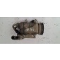 8D0260805F audi a4 b5 1.8 20v насос компрессор кондиционера