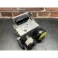 A0094312512 мерседес sl r230 насос sbc 0265960057