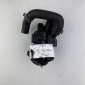 03L121111AF термостат корпус шланг volkswagen транспортер t5 t6 multivan california 2.0 tdi