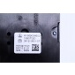 A1669054600 панель переключателей мерседес w166