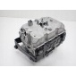 5A4A2A2LEB450D инвертер инвертор 5a4a2a2 bmw 3 g20 g21 2.0i 330e hybrid 22r