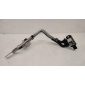 04L906051G volkswagen tiguan ii датчик dpf sapalin