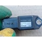 9639027480 Датчик давления наддува Citroen C5 1 2004