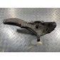 LR134928 кулак поворотный правый Land Rover Range Rover 4 2017 ,DPLA-3K185-AE,LR155540,LR099133,LR115101,LR146341,LR078143,LR078374,LR099025