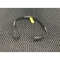 HK832C190AA датчик ABS Jaguar F-Pace 2017 ,T4A2784,LR090859
