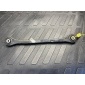 8W0501530D Рычаг задний правый Audi A4 B9 2020