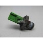 LF0118501 Датчик давления масла Mazda Range Rover IV 2013