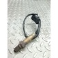 0258006046 Лямбда-зонд Renault Megane 2006