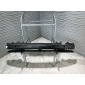 1U0805499A Усилитель бампера переднего Skoda Octavia A4 2001