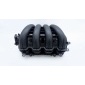 PY0113100A Коллектор впускной Mazda CX-5 KE 2011 , PY0113100
