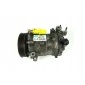 9660555280 компрессор компрессор кондиционера citroen c5 iii 3 x7 1.6 hdi