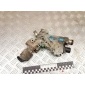 9653298580 Корпус термостата Citroen C5 2006