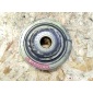 9641741980C шкив коленвала Citroen Xsara Picasso 2002 ,9641741980