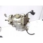 028130110460401985 galaxy mk1 94 - 00 тнвд 1.9 tdi afn