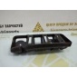 5JH807394A Кронштейн бампера Skoda Rapid 1 NH3 Рестайлинг 2017-2020