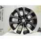 403007977R Диск Литой R17 Renault Arkana 1 LCM_ 2019-2022