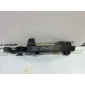 13347146 кронштейн фары Opel Astra J P10 GTC до Рестайлинг 2009-2012