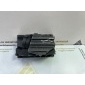 7E0129601 Корпус воздушного фильтра Volkswagen Transporter T5 до Рестайлинг 2003-2009