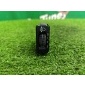 A1638200010 Кнопка регулировки фар Mercedes-Benz ML W163 2004