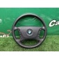 32346753738 Руль BMW 5 E39 2002