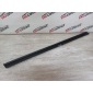 5E0837479 Уплотнитель двери Skoda Octavia A7 2014 , 5E0837480
