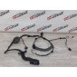 5E0971694C Проводка двери Skoda Octavia A7 2014 , 5E0694C