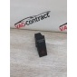 5E0953507C Кнопка аварийной сигнализации Skoda Octavia A7 2014